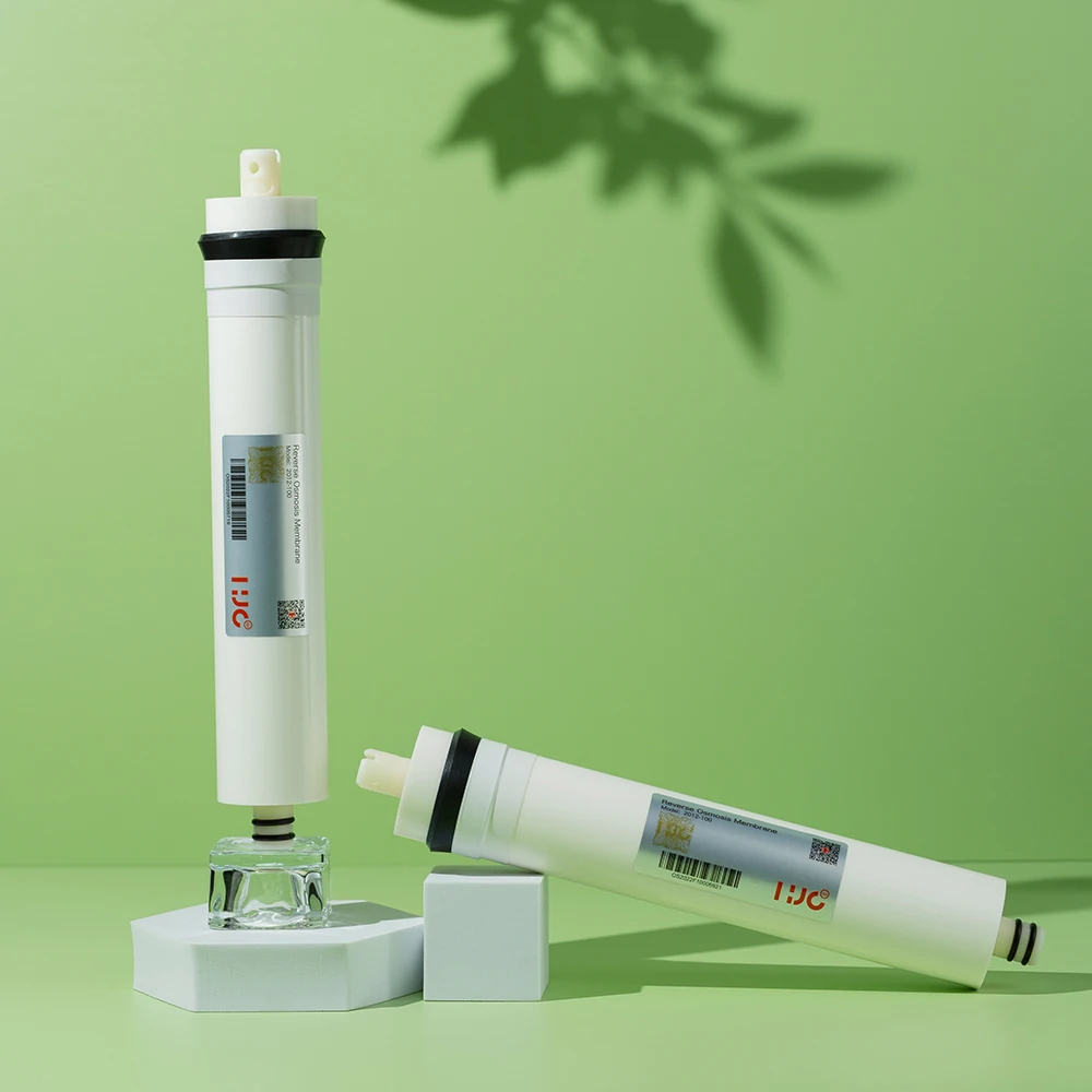 RO Membrane Price 100 gpd Domestic Reverse Osmosis Membrane 2012 RO Membrane 100gpd For Water Filter