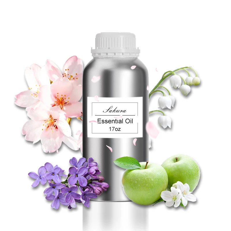 OEM Private Label Therapeutic Grade 100% Pure Organic Single Tea Tree Extract Essential Oil Moisturizing Ginger Herbal