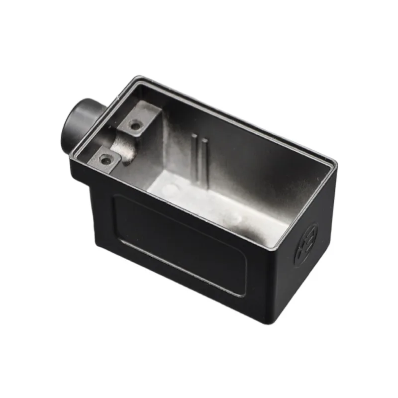 Stainless Steel Casting Customizing Service 304 316 Stainless Steel Precision Investment Casting