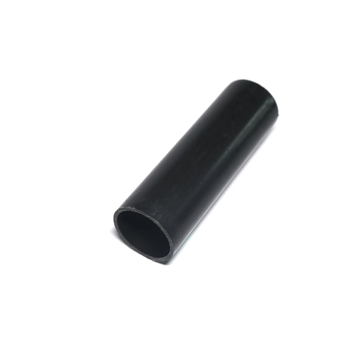 Oem/Odm Plastic L Shape Pipe Extendable Pipe Plastic Pvc Tube 50Mm high density polyethylene hdpe tubing profile