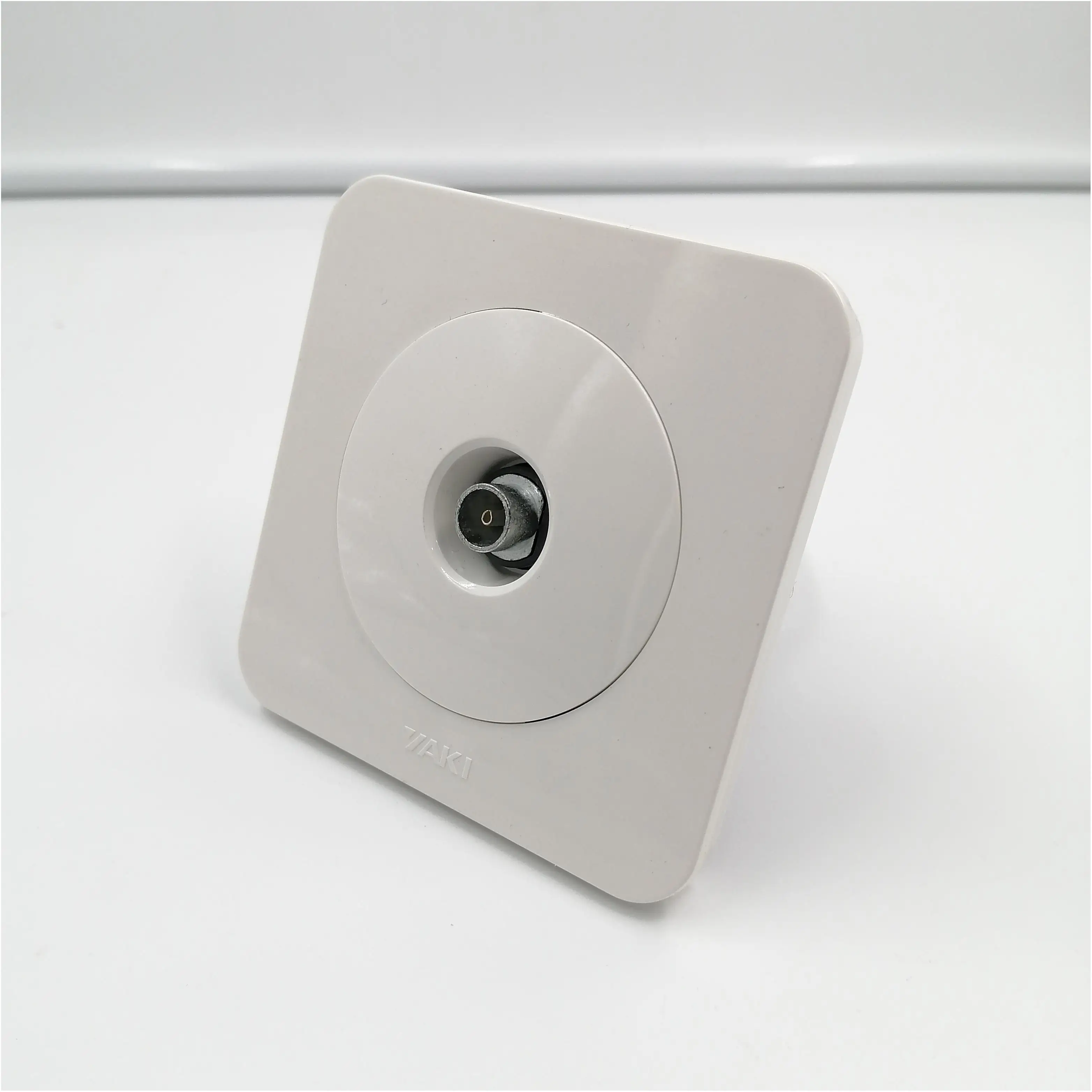 Ingelec Switches Switches Wifi Gang 1 2 Gang Door For Keyboard Led Eu Us 1 2 3 4 Gang Power Zigbee 2 Way Vehicles Switches