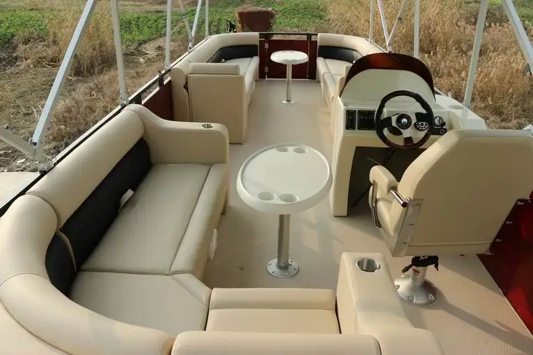 Cruiser 750L (5).jpg