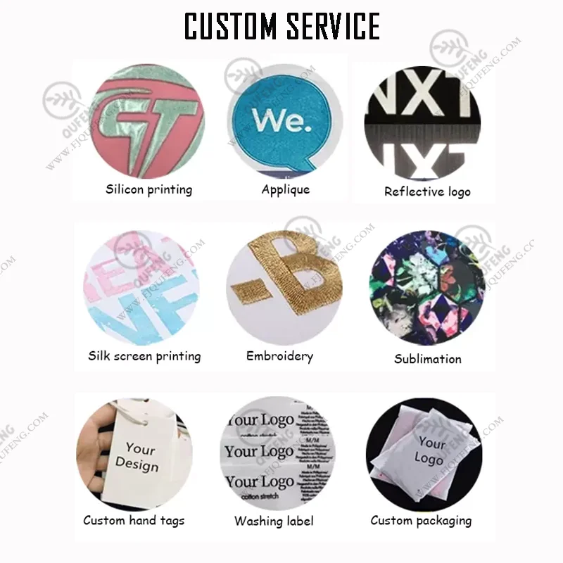  Custom Ladies Fitness Gym Wear Wholesale Sport Suit Women Workout Clothing Crop Top High Waist Seamless Leggings Yoga