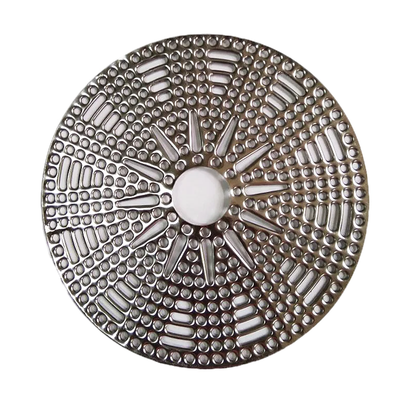 Shoucheng Factory Sustained Design Modern Aluminium Induction Circle Non-Stick Frying Pans Cookware Sets Milk Pots Factory Price