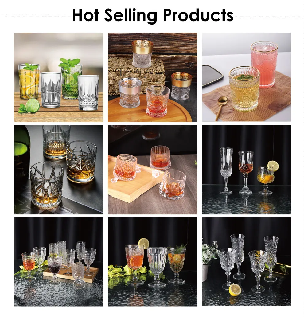 03 Hot Selling Products.jpg