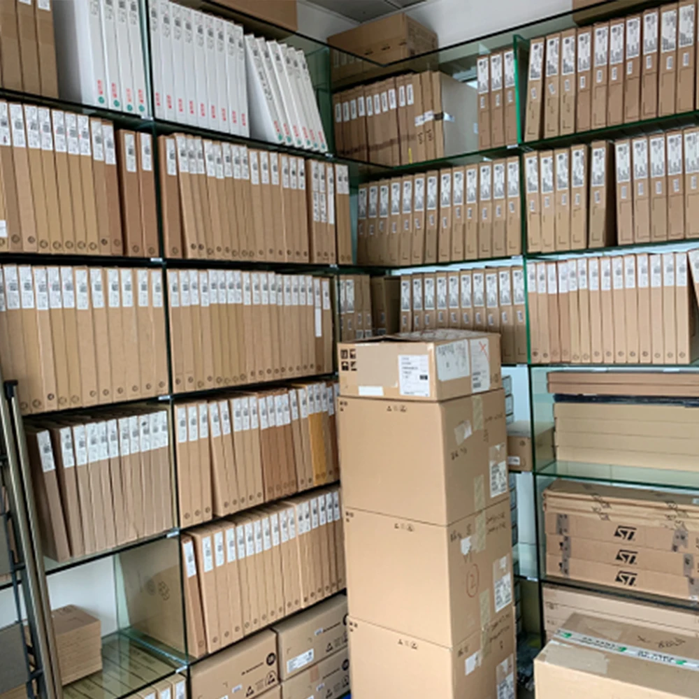 Zyhs 810 8A Glass Passivated Bridge Rectifier Diode GBU810