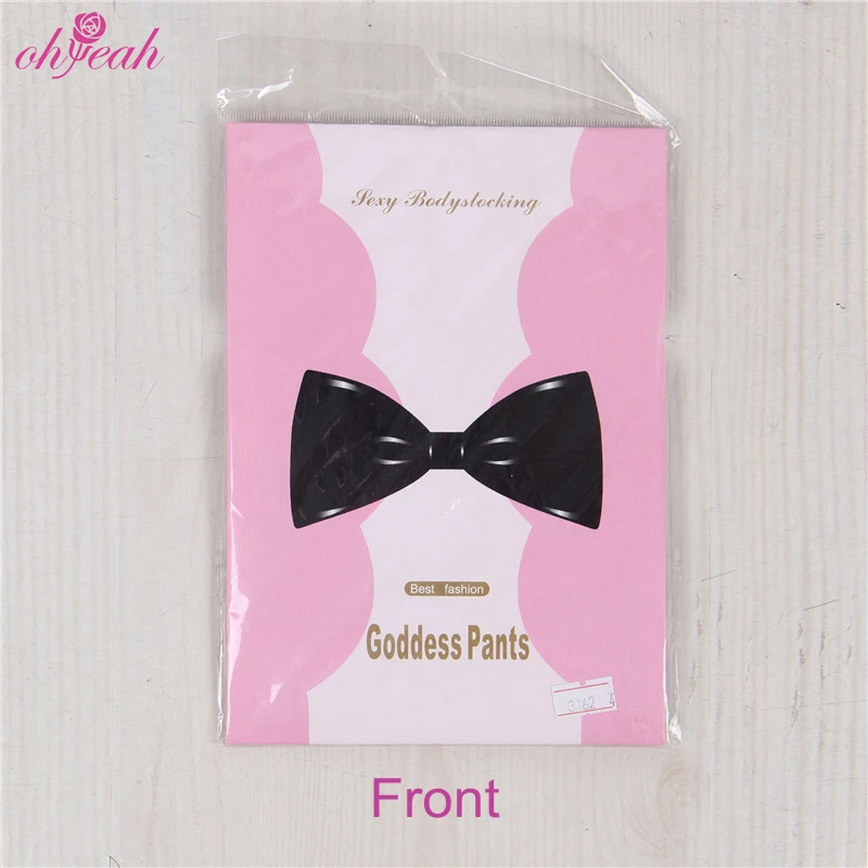 Wholesale elastic nylon sexy black stockings women fishnet pantyhose