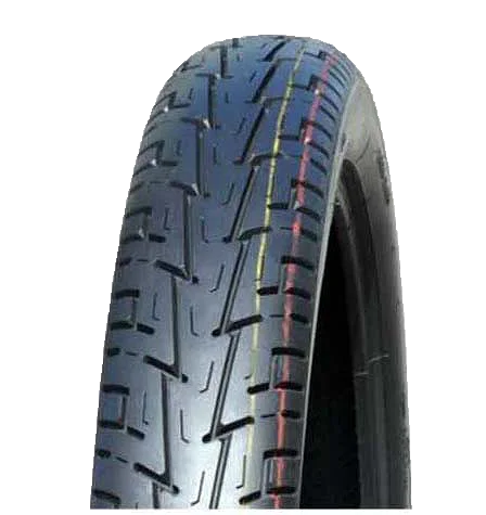 Cheap price motorcycle tire 14 inch made in indonesia tire