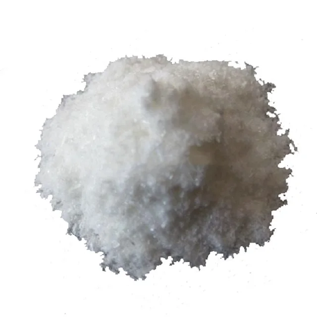 
High Purity 98% Min Potassium Fluoroborate KBF4 14075-53-7 