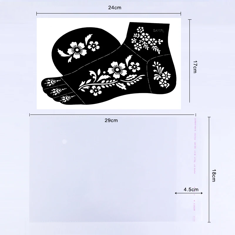 henna stencil (9).jpg