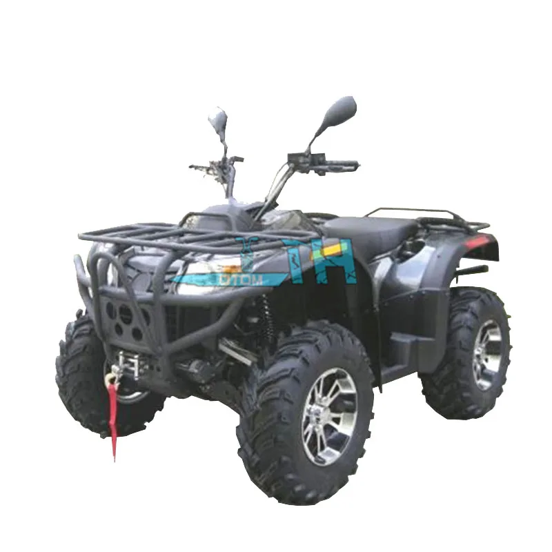 2021 hot sale atvs 4 wheel motorcycle adult four wheel mountain bike atv for sale