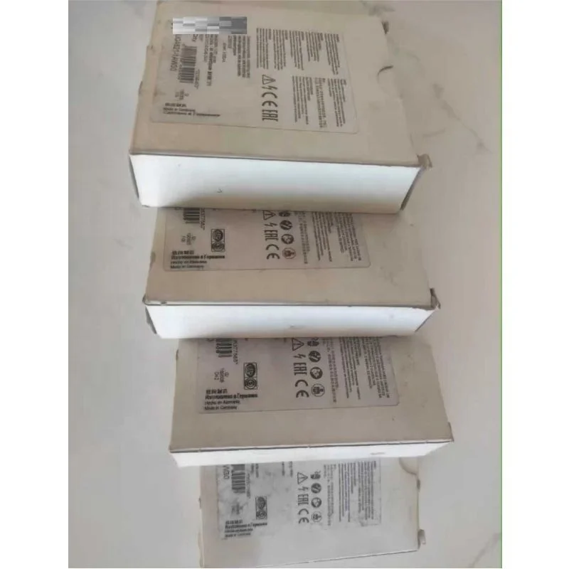 IG IM high quality reasonable price ls plc controller