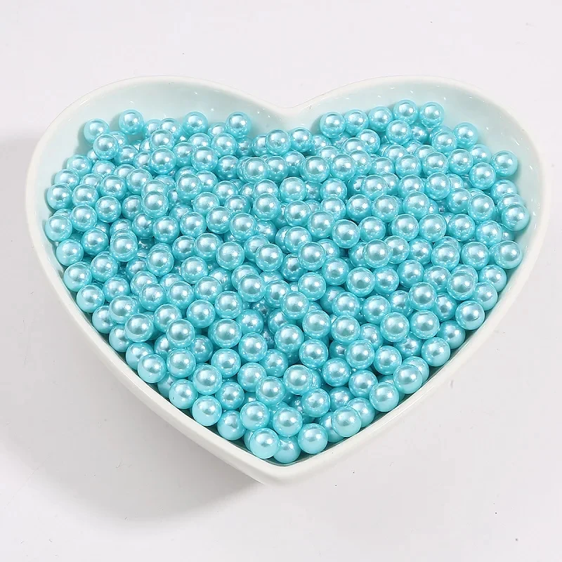 SKU-03-Light blue.jpg