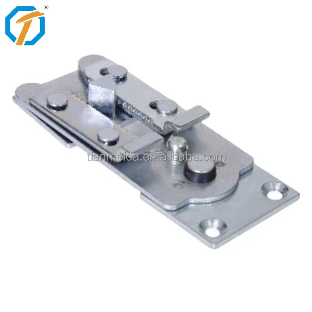 
 Latest Modern Sofa Connector Bed Connector Furniture Hardware Accessories  