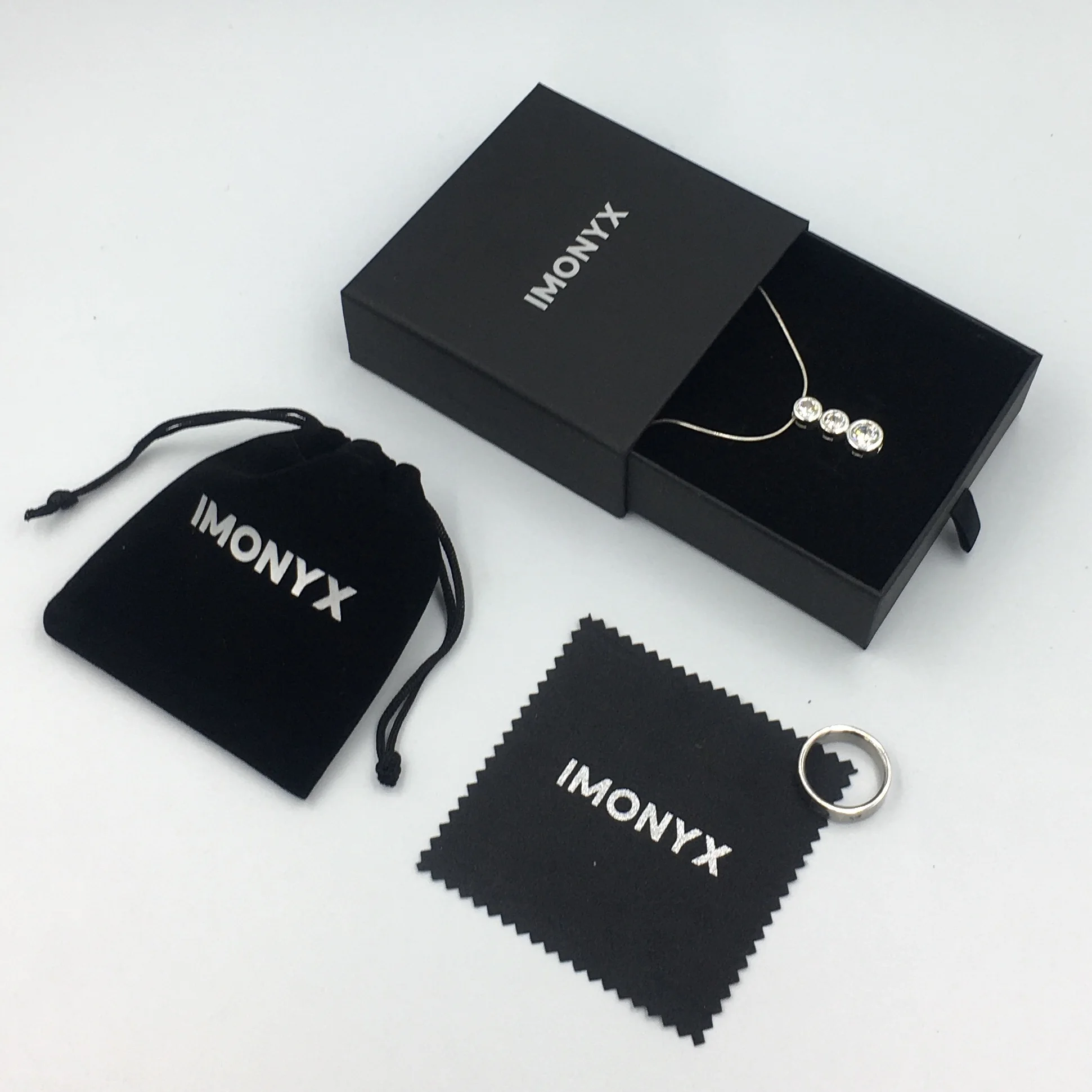 Cheap Custom Logo Paper Cardboard Jewelry Bangle Bracelet Packaging