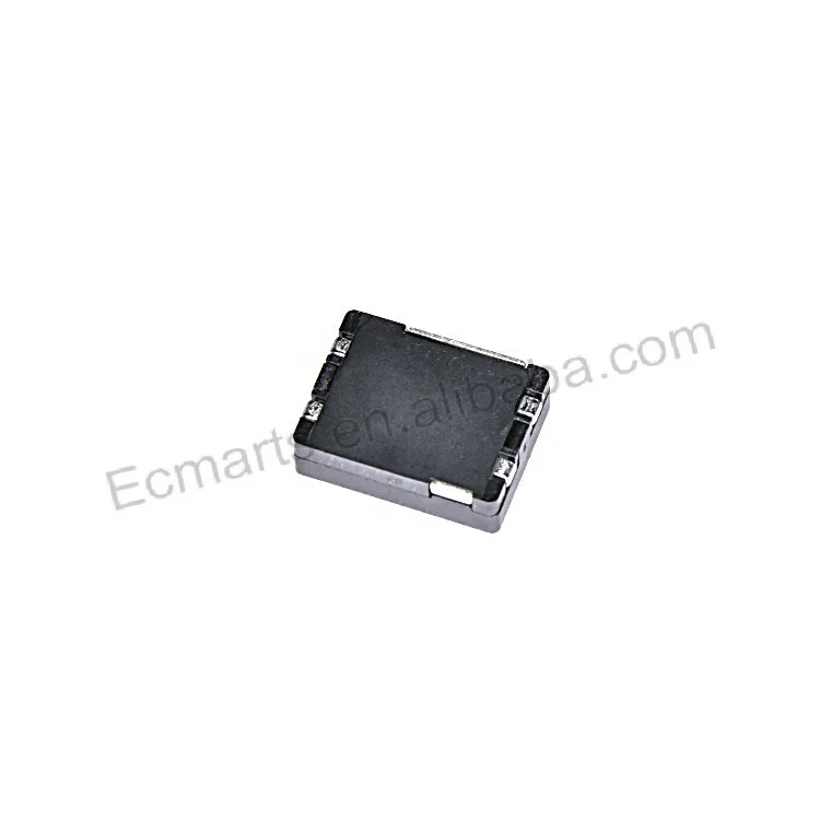 Цепи для фильтров Ei-Mart 10 0 UF 50V 20A блок-фильтр