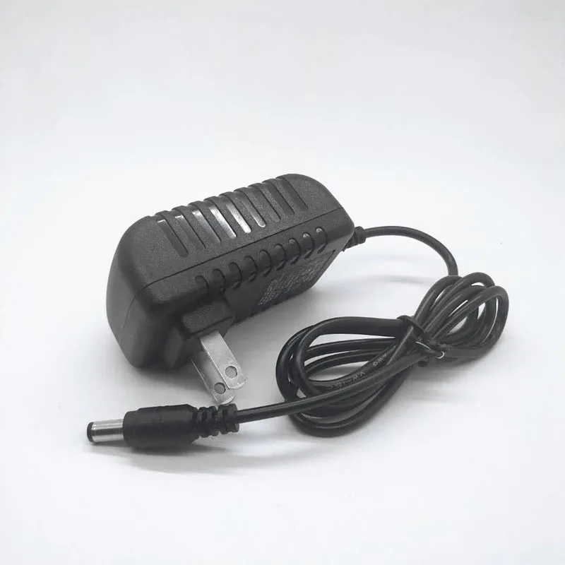 Norme europeenne 12v2a adaptateur secteur surveillance camera chargeur imprimante alimentation a decoupage 24W vente dusine