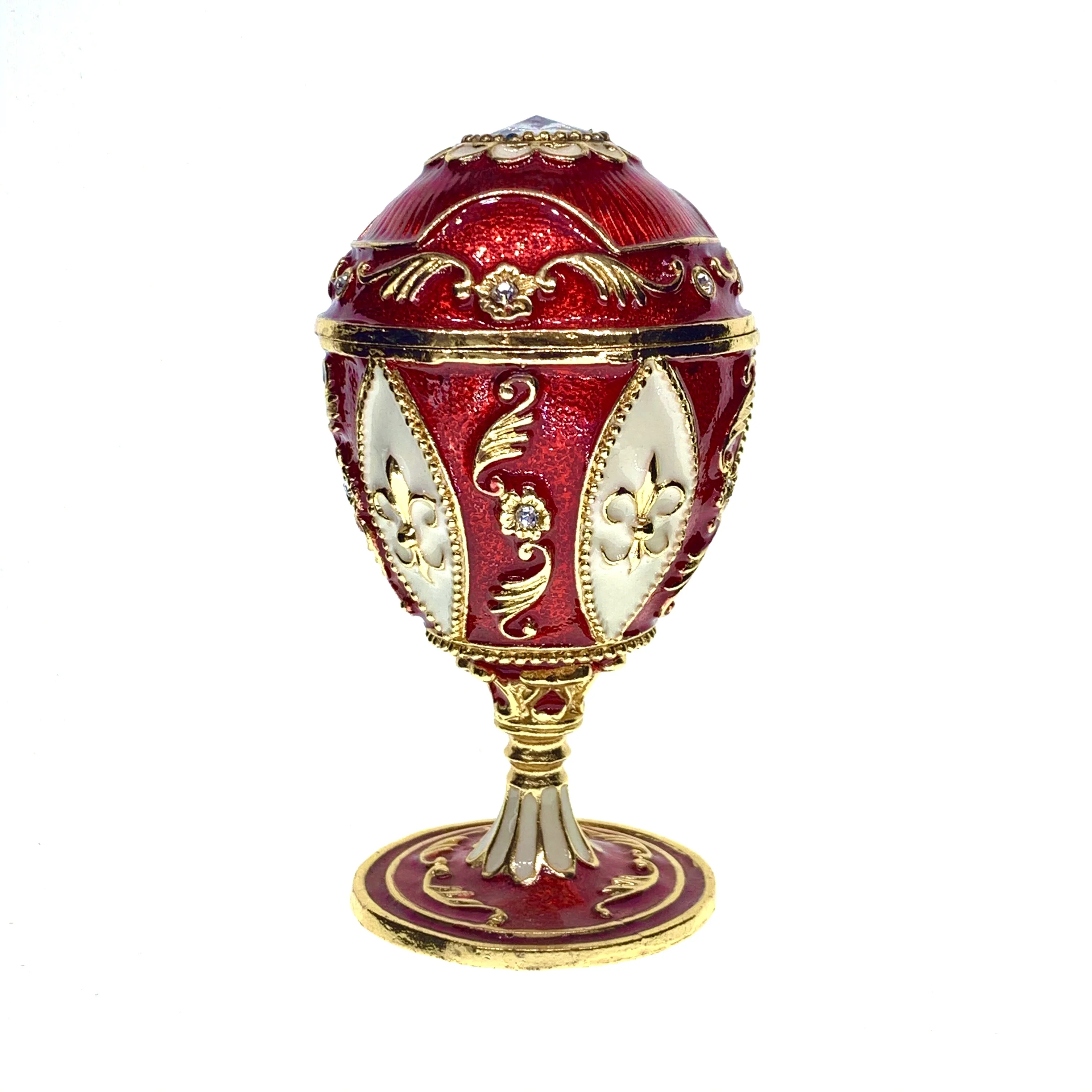 Оптовая продажа, Самые продаваемые товары, цена на яйцо faberge в России