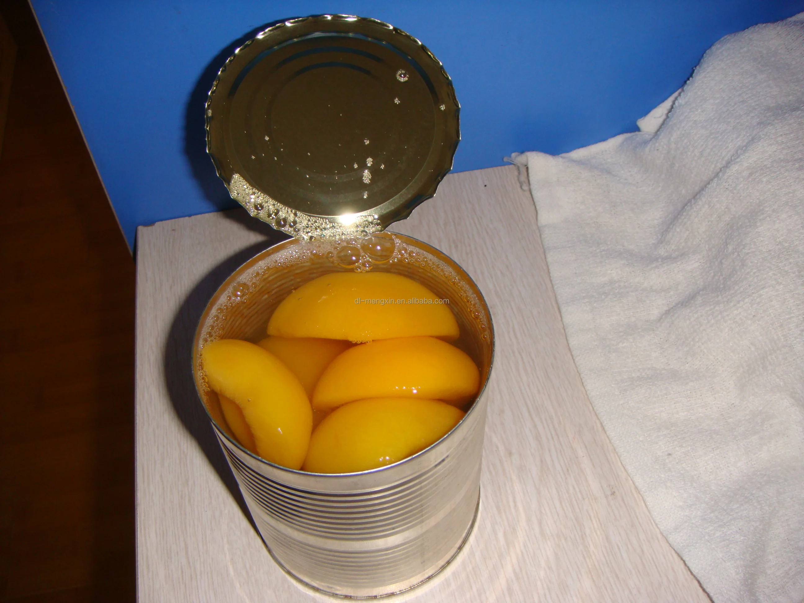 yellow peach (2).JPG