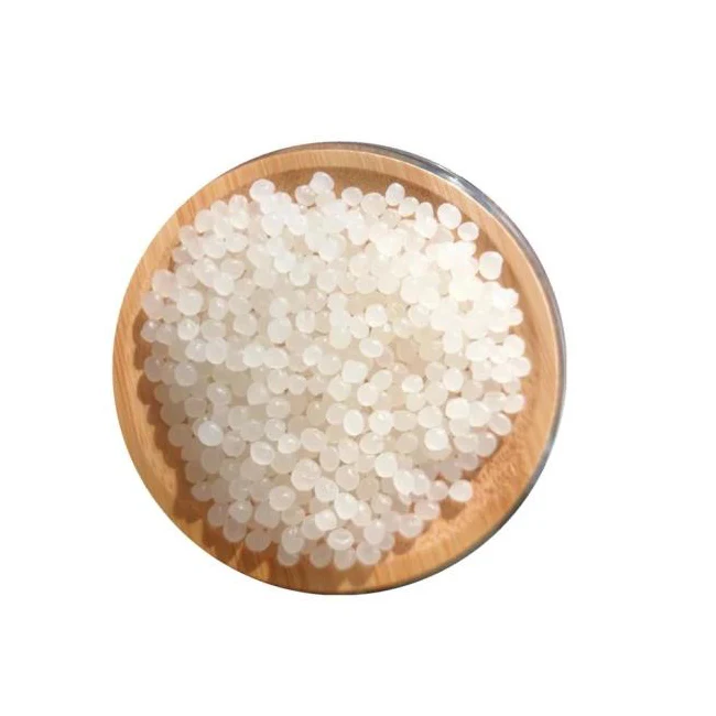 Sibur PP H030 Gp пластиковое сырье лидер продаж поставка от