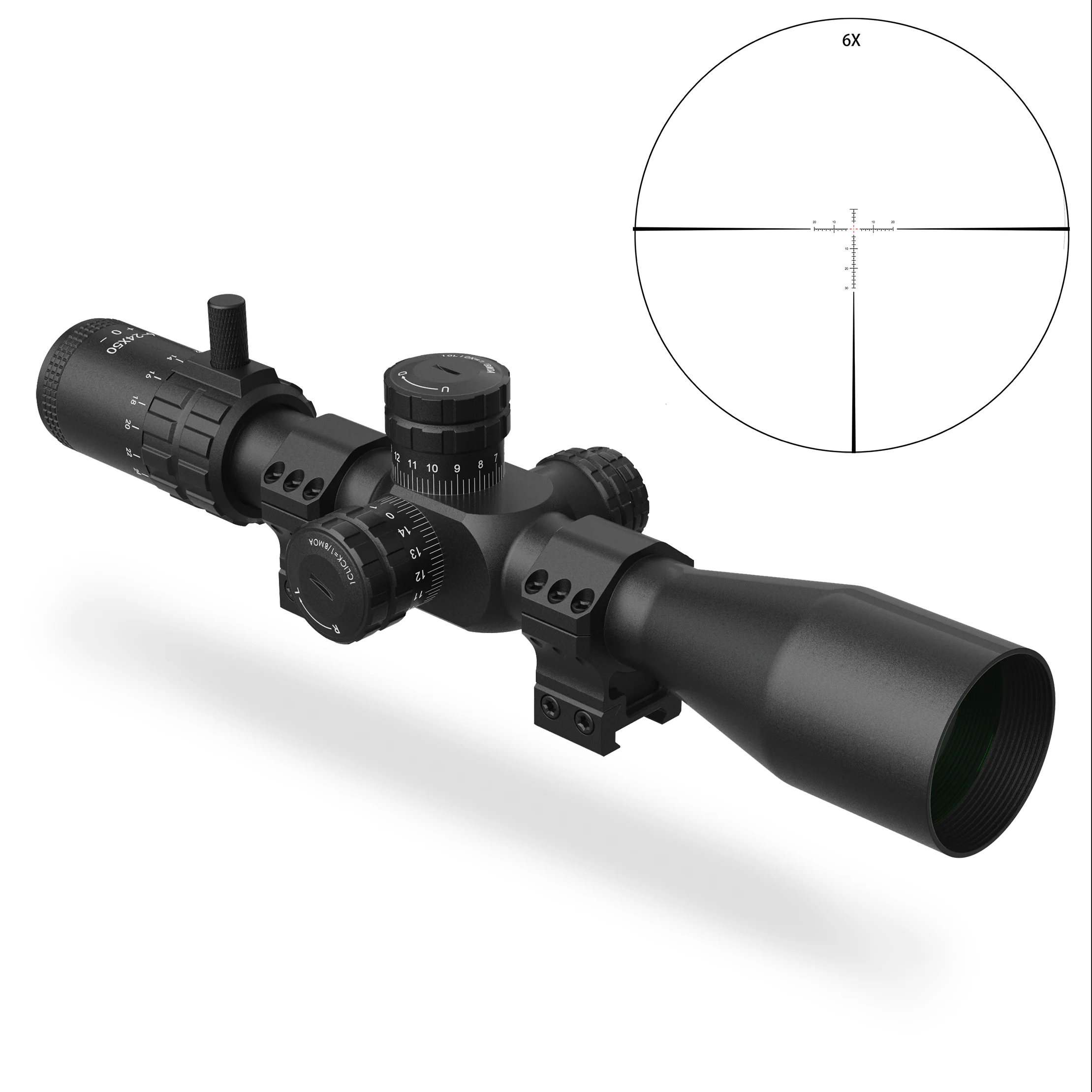 1500 washing pen m416 universal slight patrone 850 magnifier russian 7075 magnético machine 1x30 et 1911 russian red dot