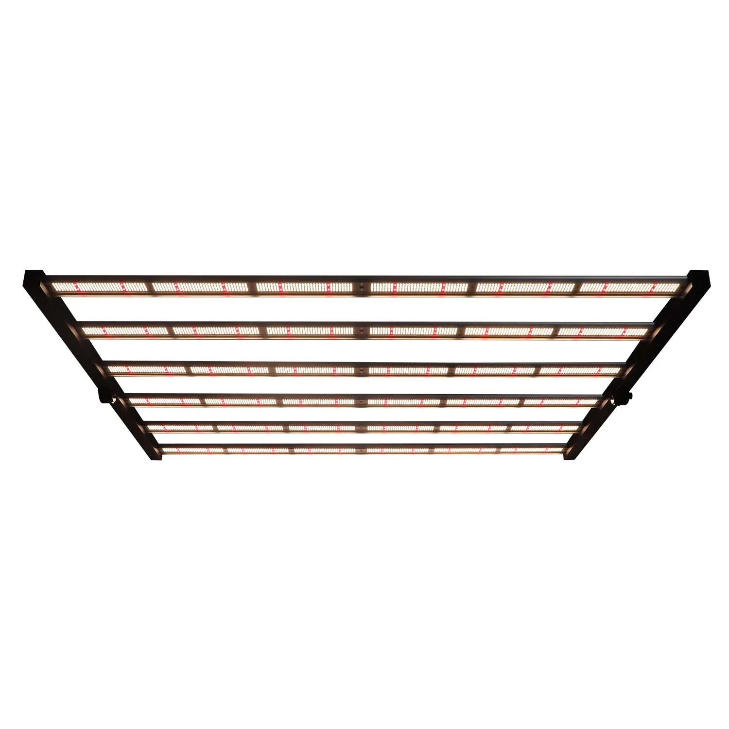 High Performance Replace Lumate Zeus Pro 750W 900W 1000W Led Grow Light For Medical Plants