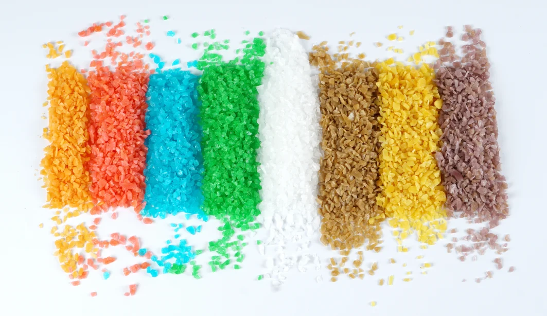 wholesale confectionery product fruity sour blast popping candy