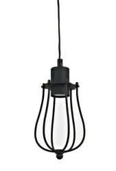 Amazon Sale Industrial Villa Kitchen Designer Hanging Pendant Light with Certification ETL
