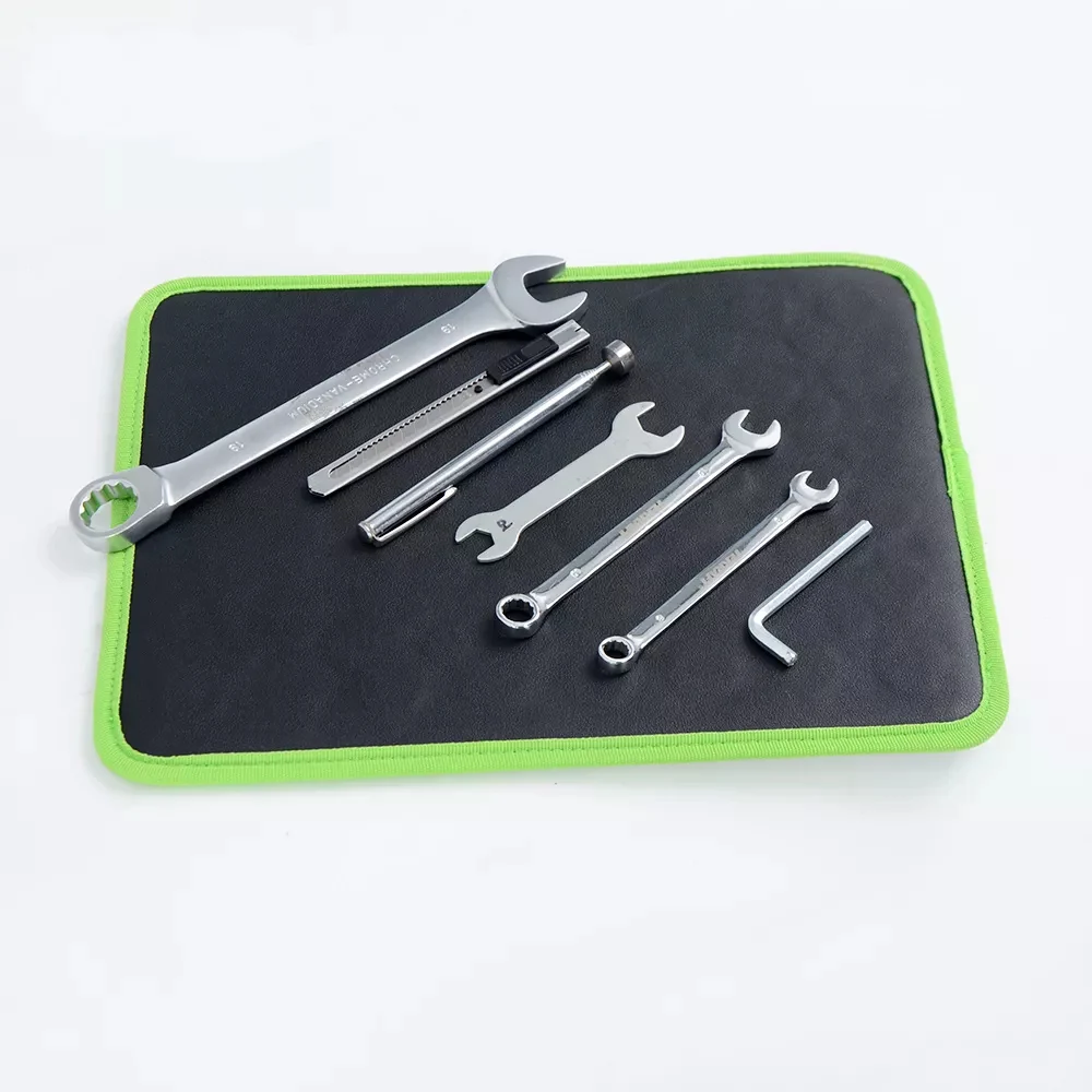 Flexible Magnetic Tool Holder magnetic pad magnetic mat