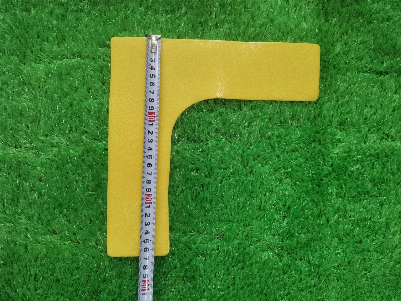 Pickleball Court Lines Markers + Net + Rack Custom Pickleball Complete Post And Net Pickleball Portable Net Set Kit With Wheels