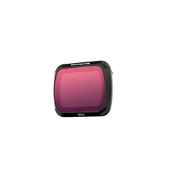 Аксессуары для дрона Sunnylife HD Фильтры объектива ND4 ND8 ND16 ND32for Mavic
