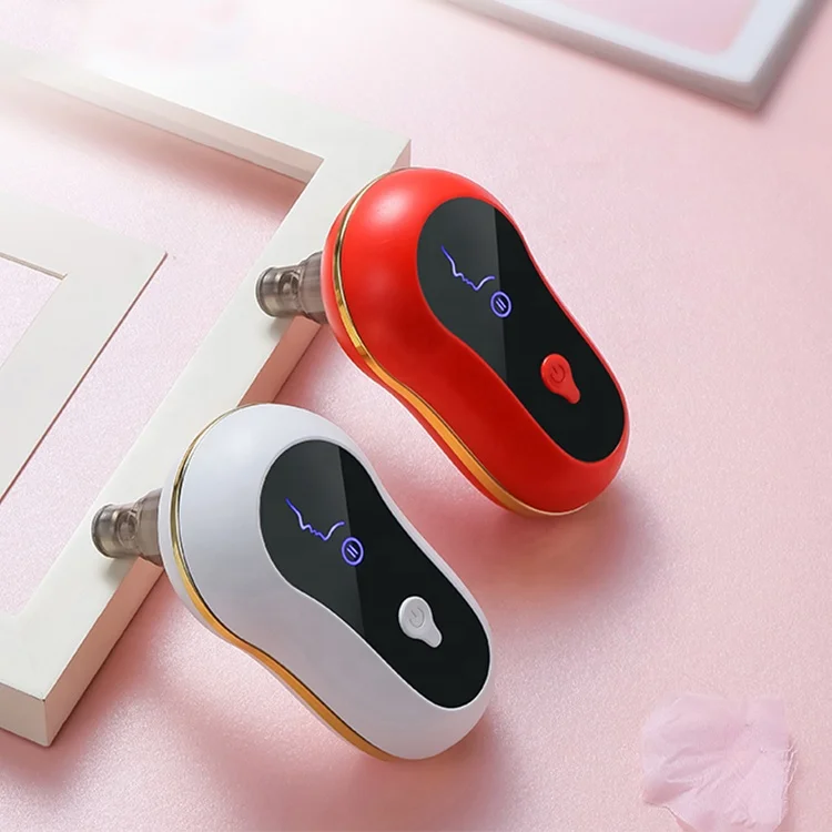 Electric Blackhead Acne Removal Device Rechargeable Blackhead Remover Vacuum Facial Pore Cleaner