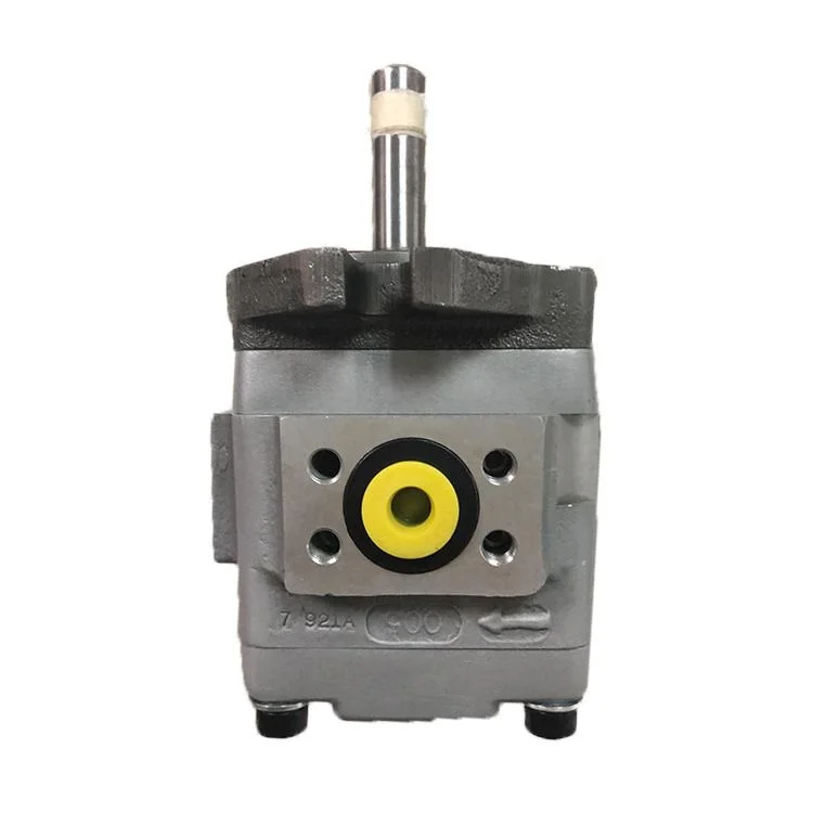 DAESUNG IPH of IPH-2A,IPH-2B,IPH-3A,IPH-3B,IPH-4A,IPH-4B,IPH-5A,IPH-5B,IPH-6A,IPH-6B hydraulic internal gear pump