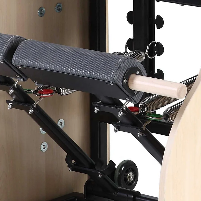 ONEMAX pilates wanda chair pilates wunda chair align wunda chair