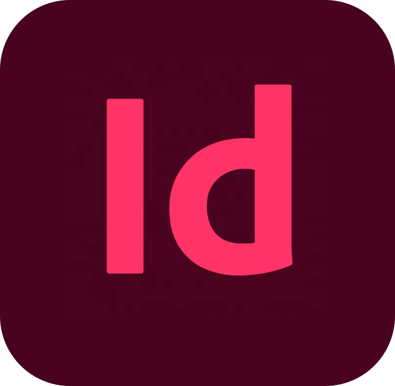24/7 Online 2023 Id Adob e InDesign 1 Year Subscription Genuine Original License Key CC All apps designer