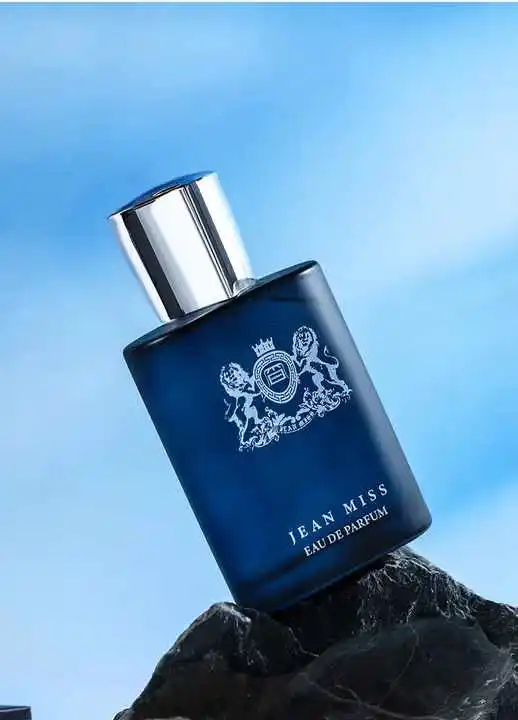 Original Brand Pheromone Perfume Fast Shipping Men Perfume125ML Parfums De Marly Layton  Attractive Smell Body Spray Cologne Man