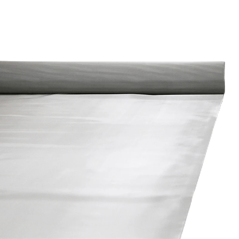 304 316 тонкая нержавеющая сталь тканая проволочная сетка экран высокого качества низкая цена спотовая продажа