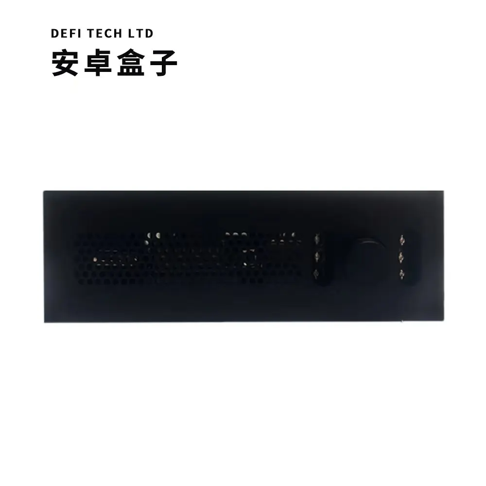 Defilabs Android Version New Effect Interactive Floor Projectionwedding Accessoryadvertisement Product