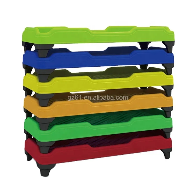 kindergarten children furniture different color truck bed kids car beds for sale