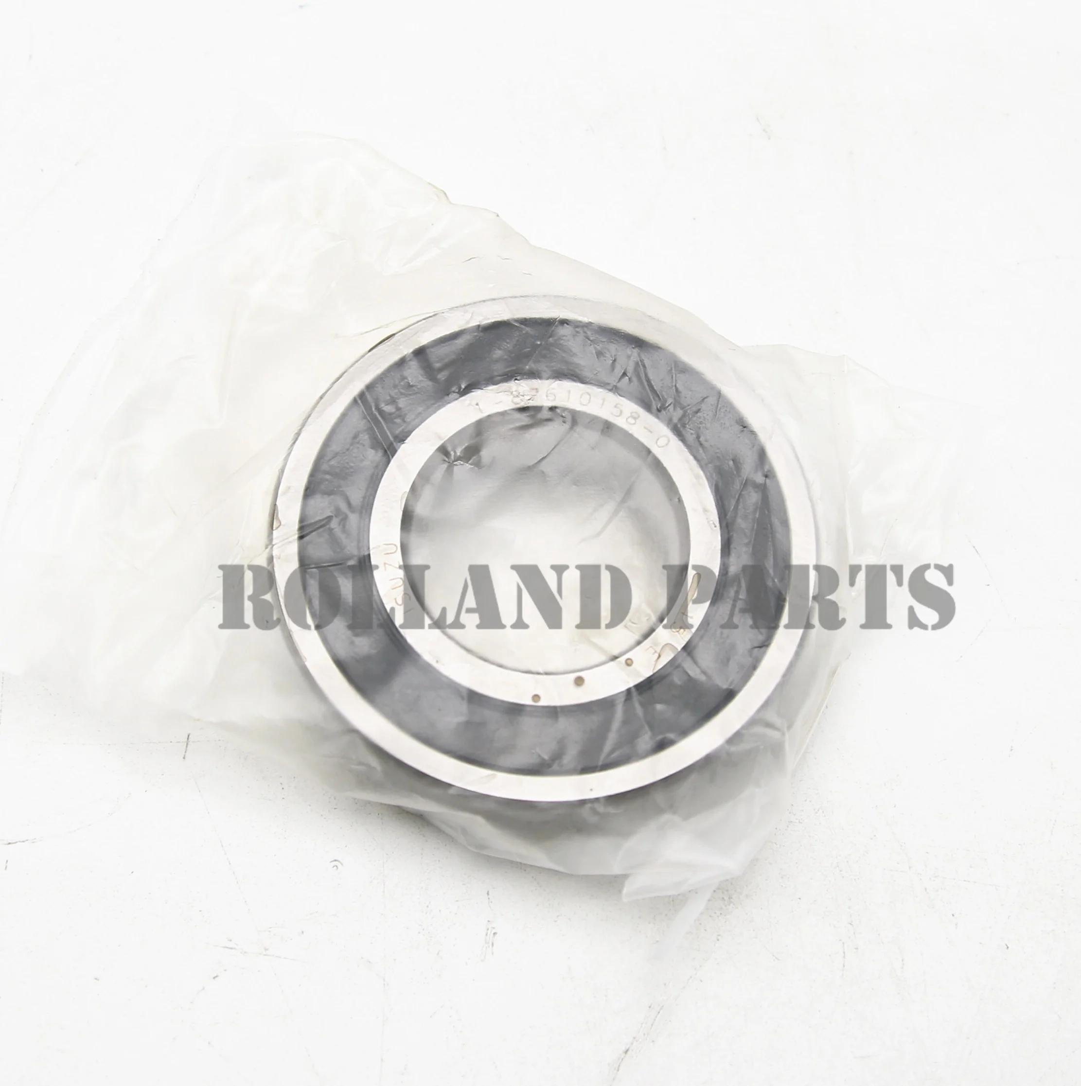 Y9F flywheel guide bearing best value parts 1876101581 1-87610158-1 top gear shaft pilot bearing
