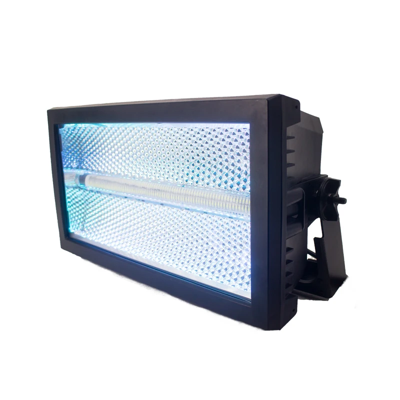 LED 700W Aura Strobe Blinder Atomic 3000 LED Stage Lighting