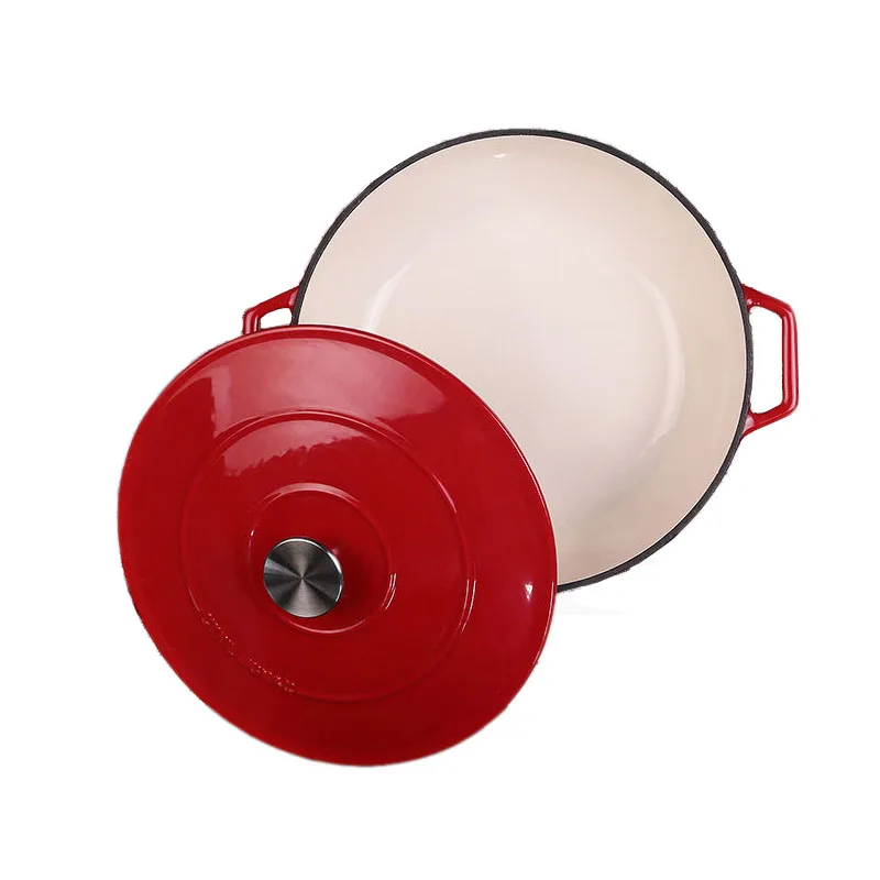 Hot Sale 6Pcs Non Stick Kitchen Pans Iron   Cookware Set   Set Cookware