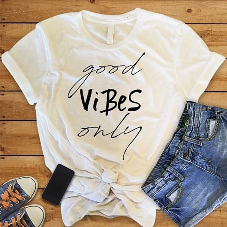 2022 Eaglestar Best Quality Custom Design Short Sleeve Cheap Polyester Cotton Blank Printed Promotional Women T Shirt