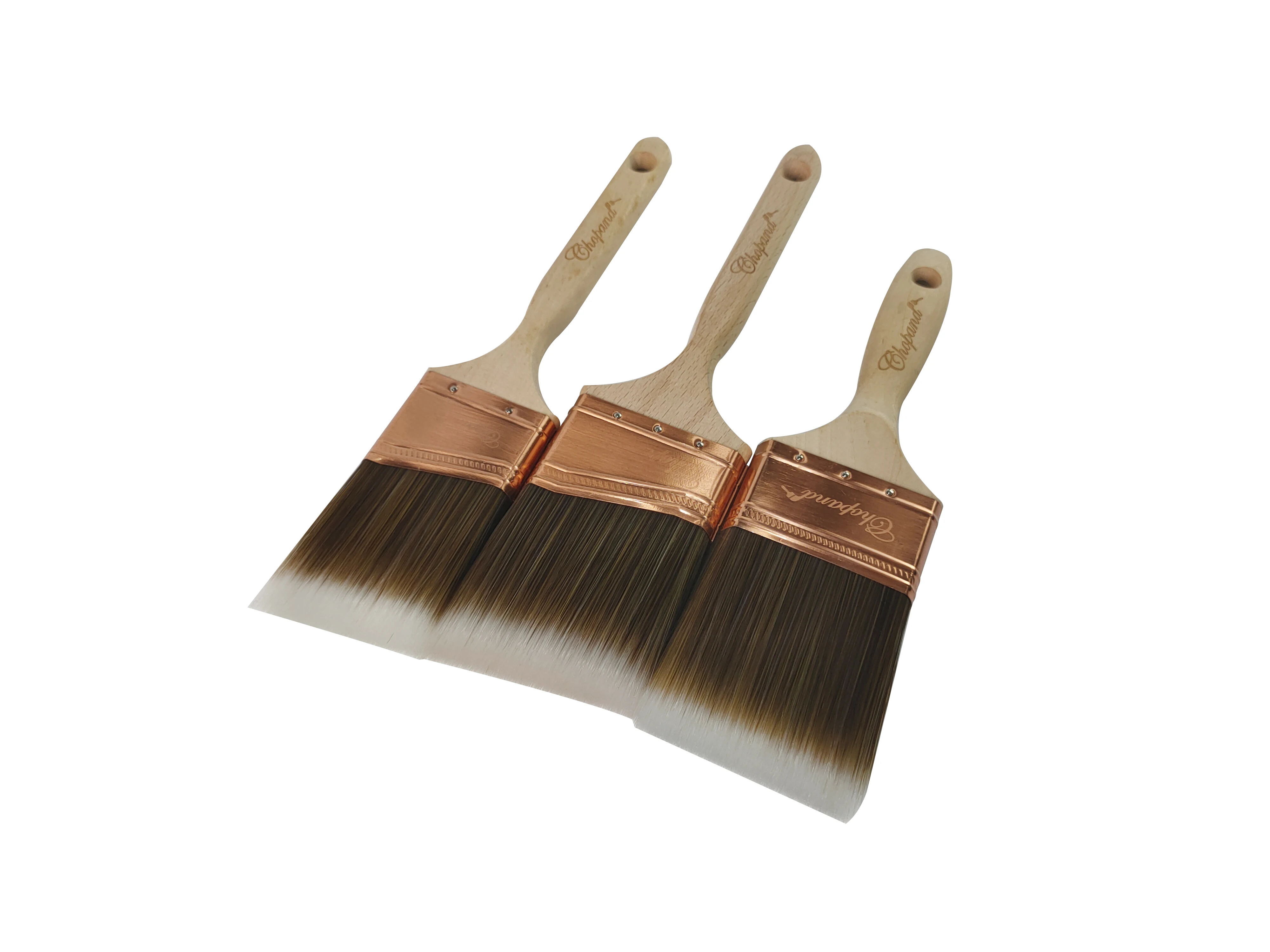 2023 hot sale new product painting tools painter tools