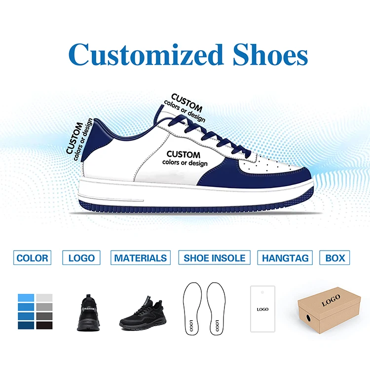 Hot Selling Sports sepatu running original for men sepatu sneker pria