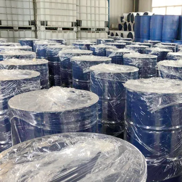 CFS-708 Tris[3-(trimethoxysilyl)propyl]isocyanurate / A-Link 597 / GF 69 Cas No. 26115-70-8 for STP Polymer