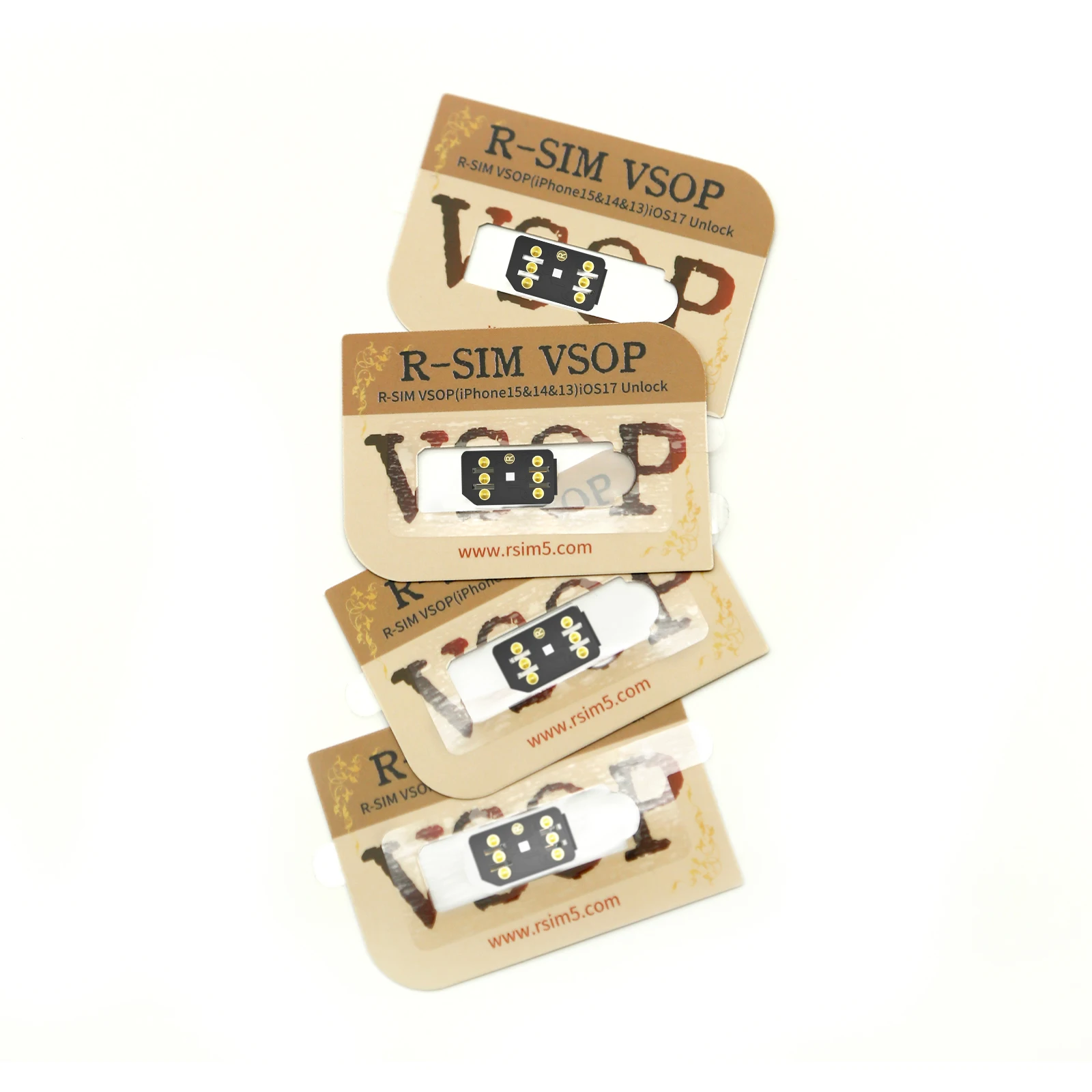 R-SIM VSOP Heicard V3.0 R-sim club 2 ultrasnow  card sim mksd qpe for 6 7 8 x 11 12 13 14 15 for is 17