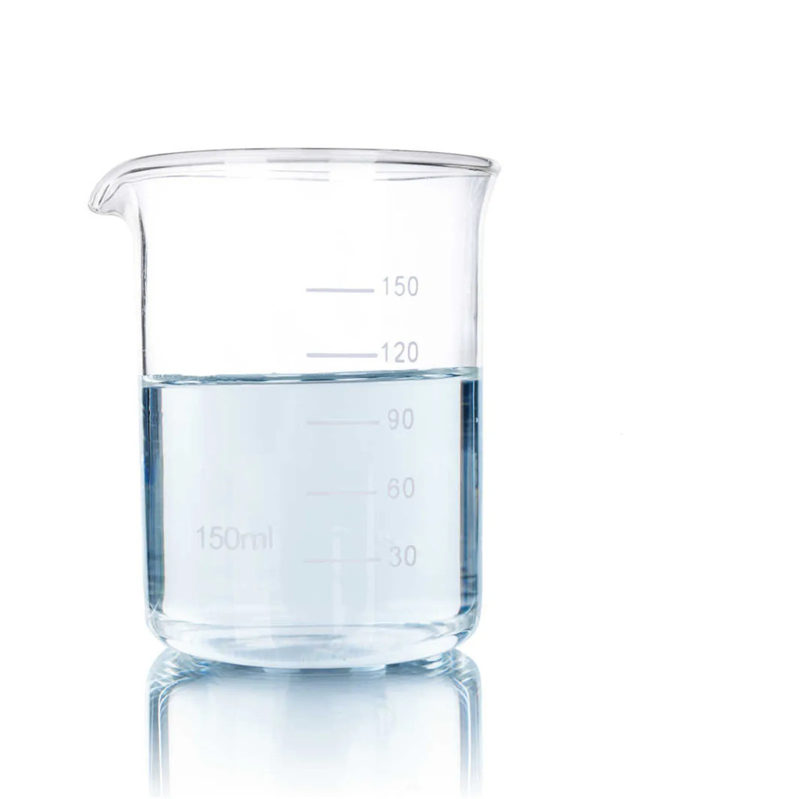 Good Quality 75% Phosphoric Acid Food Grade CAS No.: 7664-38-2