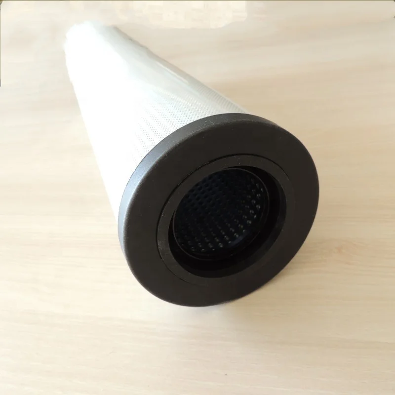 Mechanical Filter Hydraulic Oil Filter Element 2619133 HY10470 SH52344 2387374 V2125006 1525907 8231045410 8231044410 8231046410