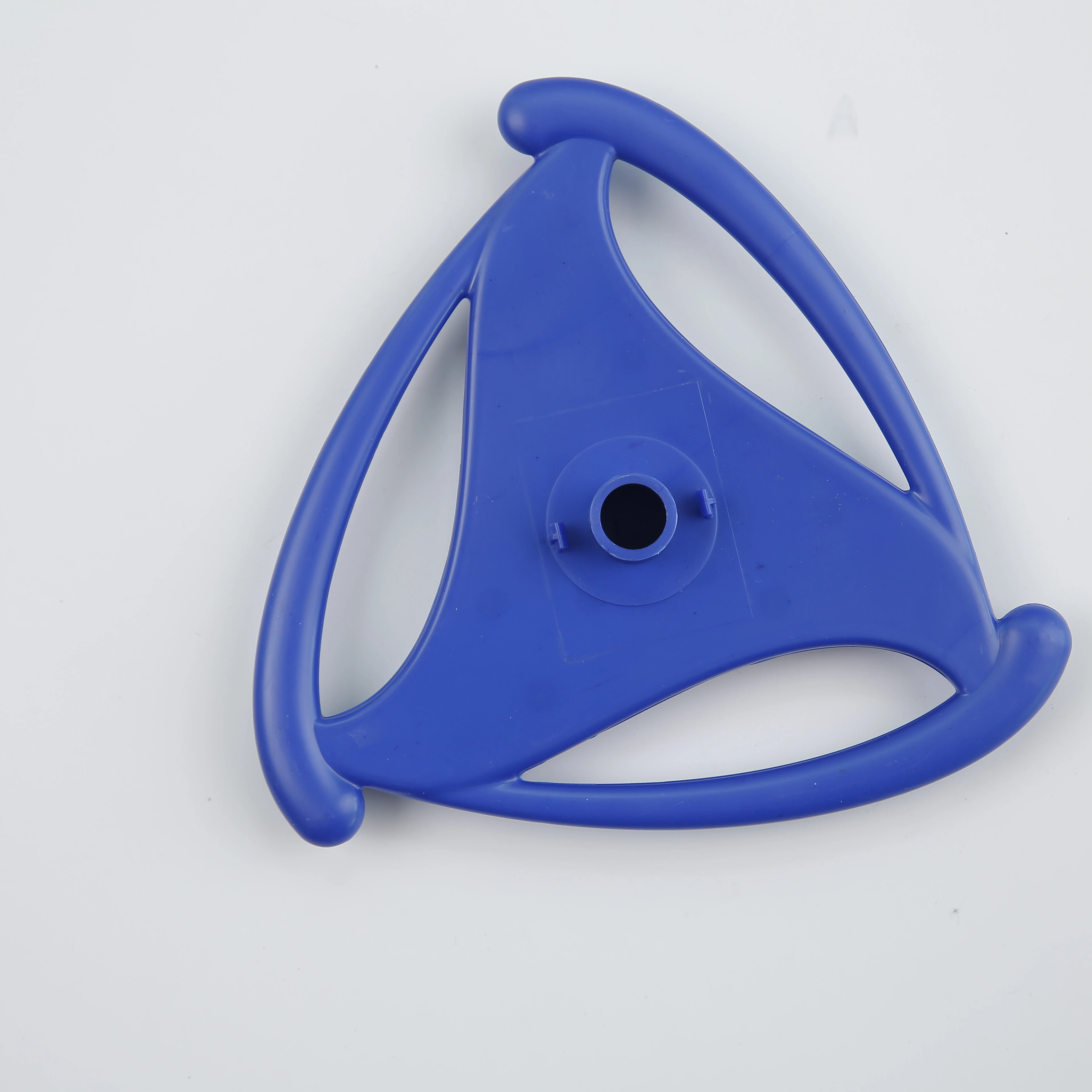 
dishwasher injection parts spray arm 